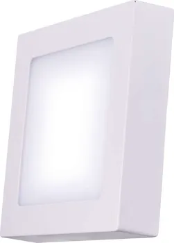 LED panel Emos ZM6121