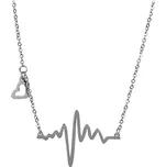 Troli KNSC-253 silver