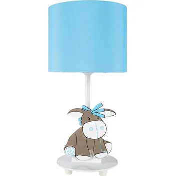 Dětské svítidlo Eglo Diego 78916