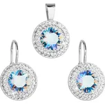 Evolution Group 39107.3 light sapphire