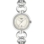 Tissot T094.210.11.116.00