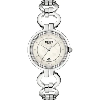 Hodinky Tissot T094.210.11.116.00