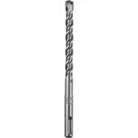 BOSCH SDS-plus-5 1618596259 16 mm