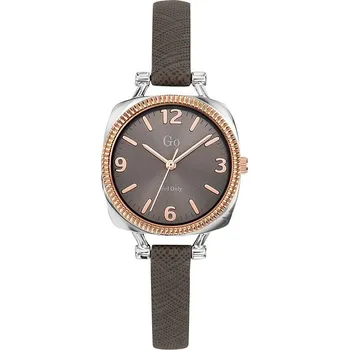 Go Girl Only 698847 Hodinky Go Girl Only 698847