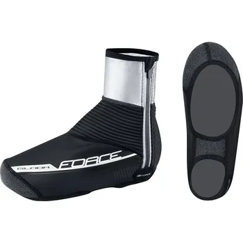 Sport Force Gloom černé