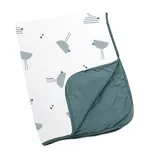 Doomoo Dream 75 x 100 cm