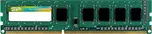 Silicon Power 4 GB DDR3 1600 MHz…