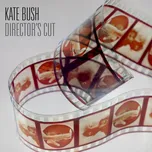 Director’s Cut - Kate Bush [2LP]