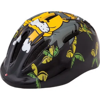 Cyklistická přilba Limar 124 Lion UNI