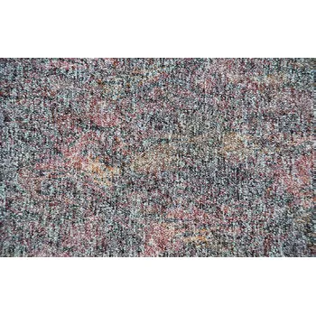 Koberec Bytový koberec SIGNAL 48, Šíře role Šíře role 4m