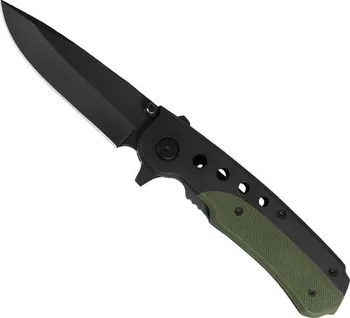 kapesní nůž Mil-Tec 15305000