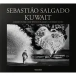Kuwait: A Desert on Fire - Sebastiano…