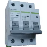 Noark 3P D20 2996 20A 100234