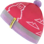 Sensor Bear růžová Uni