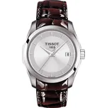 Tissot T035.210.16.031.03