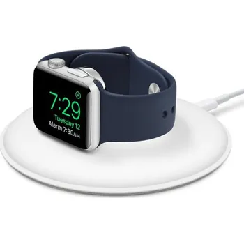 Apple magnetická nabíjecí stanice pro…