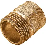 CU Vsuvka přechodová 4243G 54x6/4"