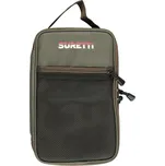 Suretti Pouzdro na drobnosti L