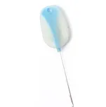 Wychwood Jehla Splicing Needle