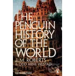 The Penguin History of the World - J.M.…