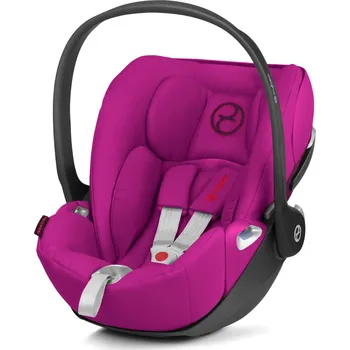 Cybex Cloud Z i-Size 2019 Autosedačka Cybex Cloud Z i-Size 2019