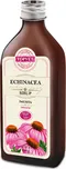 Topvet Echinacea sirup farmářský 320 g