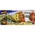 Dětská zbraň Hasbro Nerf Doomlands The Judge