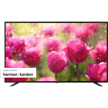 Televizor Sharp 40" LED (LC40UI7352)