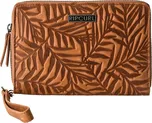 Rip Curl Laspalmas Os Rfid LT Tan