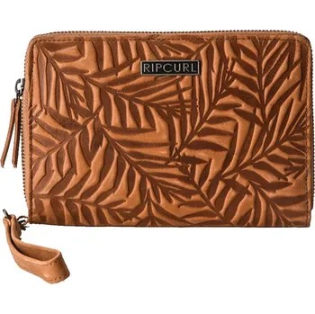 Rip Curl Laspalmas Os Rfid LT Tan