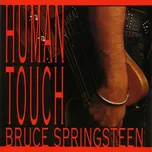 Human Touch - Bruce Springsteen [2LP]