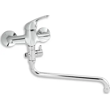 Novaservis Titania Iris 92271/1,0 Vodovodní baterie Novaservis Titania Iris 92271/1,0