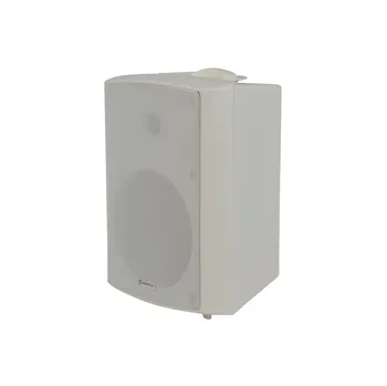 Adastra BP3V-W