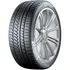 Zimní osobní pneu Continental WinterContact TS-850P 225/50 R17 98 H XL FR AO
