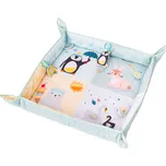 Taf Toys hrací deka severní pól