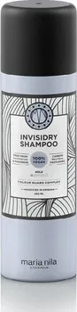 Šampon Maria Nila Invisidry Shampoo suchý šampon 250 ml