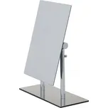 Wenko Pinerollo Z3656420100 bílé