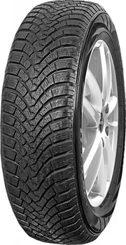 Zimní osobní pneu Falken Eurowinter HS01 195/55 R15 85 H