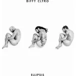 Ellipsis - Biffy Clyro [LP]