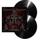 Doomsday Kingdom - Doomsday Kingdom [LP]