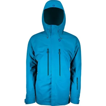 SCOTT Vertic 2L Insulated Marine Blue 261785