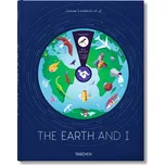 The Earth and I - James Lovelock et al.…