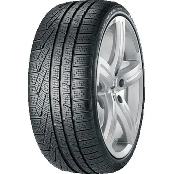 Zimní osobní pneu Pirelli Winter 270 Sottozero Serie II 295/30 R20 101 W XL MC