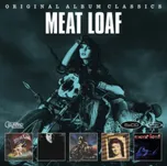 Original Album Classics - Meat Loaf…