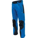 Pinguin Stratos Pants New petrolejové