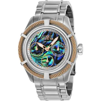 Hodinky Invicta 24453