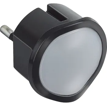 Pohybové čidlo Legrand SM50677