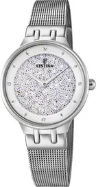 hodinky Festina 20385/1