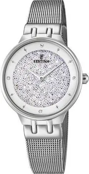 Hodinky Festina 20385/1