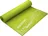 Lifefit Slimfit Plus gymnastická podložka 173 x 61 x 0,6 cm, zelená